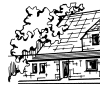 Gast- und Pensionshaus Meier, Gräpel, Pension