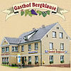 Gasthof Bergklause - Gutb&uuml;rgerliche K&uuml;che * Partyservice * Essen frei Haus, Rietschen, Restaurant