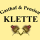 Gasthof & Pension KLETTE - mehr als nur &Uuml;bernachtung im Zittauer Gebirge, Oybin, Pension
