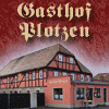 Gasthof Plotzen | Pension | Ferienwohnungen, Hochkirch, Bryllupsfest