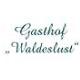 Gasthof Waldeslust, Hamfelde, Gastronomie