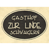 Gasthof zur Linde