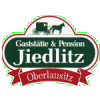 Gaststätte & Pension Jiedlitz, Burkau, Pension