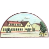 Gaststätte und Landhotel Schliebener, Niederer Fläming, Hotel