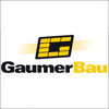Gaumer Bau, Altdöbern, Pflasterarbeit