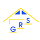 Geb&auml;udereinigungsservice -Geb&auml;udereinigung und Textilbelagreinigung, Zittau, Geb&auml;udereinigung