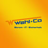 Gebäudetechnik von Wahl ElektroTechnik GmbH, Stade, Beleuchtungstechnik