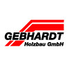 Gebhardt Holzbau GmbH / Innenausbau / Altbausanierung / Dachdeckung / Carports, Bretzfeld, Tiler