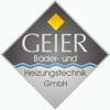 Geier Bäder und Heizungstechnik GmbH, Treuenbrietzen, Badezimmer