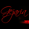 Gejaria - Orientalischer Tanz und Unterricht | Dresden | BAUCHTANZ Kurse Termine, Dresden, Mavedans