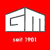 Gellert Massivbau GmbH, Freiburg / Elbe, Building Contractor