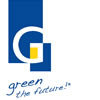 GELSENCHEM Chemical Products GmbH