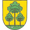 Gemeideverwaltung Tauscha