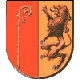 Gemeinde Abstatt