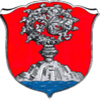 Gemeinde Abtsteinach, Abtsteinach, Kommune