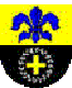Gemeinde Aldenhoven, Aldenhoven, Kommune