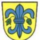 Gemeinde Alfdorf