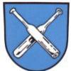 Gemeinde Alth�tte