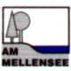 Gemeinde Am Mellensee, Am Mellensee, Commune