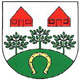 Gemeinde Ammersbek, Ammersbek, Commune