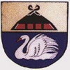 Gemeinde Appel