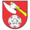 Gemeinde Barleben
