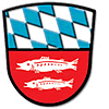 Gemeinde Bayerisch Gmain, Bayerisch Gmain, Kommune