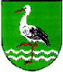 Gemeinde Bergenhusen