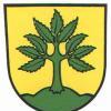 Gemeinde Berglen