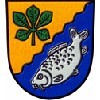 Gemeinde Bestensee