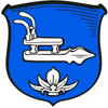 Gemeinde Biblis, Biblis, Kommune