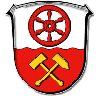 Gemeinde Biebergem�nd