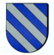 Gemeinde Bilshausen, Bilshausen, Gemeente