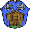 Gemeinde Bischofswiesen, Bischofswiesen, Kommune