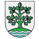 Gemeinde Bokel, Bokel, Kommune