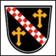 Gemeinde Bonstetten