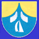 Gemeinde Borgwedel