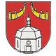 Gemeinde Brande-H&ouml;rnerkirchen, Brande-H&ouml;rnerkirchen, Kommune