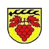 Gemeinde Bretzfeld, Bretzfeld, Commune