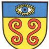 Gemeinde Burgstetten