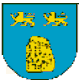 Gemeinde Busdorf