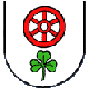 Gemeinde Cleebronn