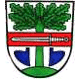 Gemeinde Dallgow - Döberitz