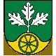 Gemeinde Delingsdorf, Delingsdorf, Commune