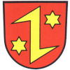 Gemeinde Dettingen an der Erms