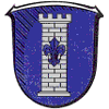 Gemeinde Ebersburg, Ebersburg, Kommune
