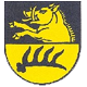 Gemeinde Eberstadt