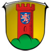 Gemeinde Ebsdorfergrund, Ebsdorfergrund, Občine