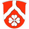 Gemeinde Edermünde, Edermünde, Kommune