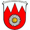 Gemeinde Ehrenberg (Rhön), Ehrenberg (Rhön), Kommune